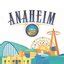 city of anaheim job descriptions|City of Anaheim .